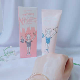 Dương Mỹ Linh님이 올린 리뷰 사진 4