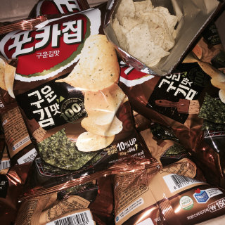 Anais_995님이 올린 리뷰 사진 1