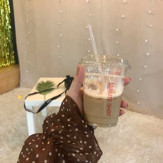 다현잉님이 올린 리뷰 사진 2