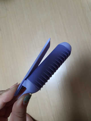 mimi님이 올린 리뷰 사진 4