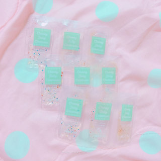 윤또님이 올린 리뷰 사진 4