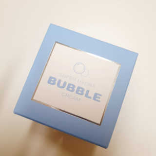 BoKyungKim님이 올린 리뷰 사진 1