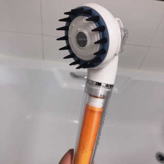 야나님이 올린 리뷰 사진 1