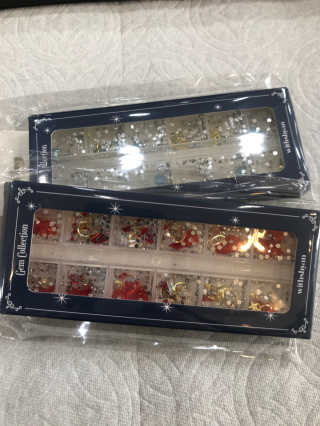 엘빈님이 올린 리뷰 사진 1