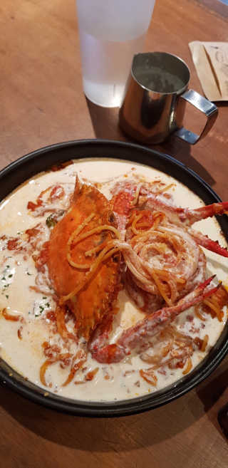 데닌슈님이 올린 리뷰 사진 3