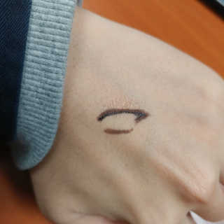 Ramgae님이 올린 리뷰 사진 4