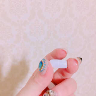 율집사님이 올린 리뷰 사진 4