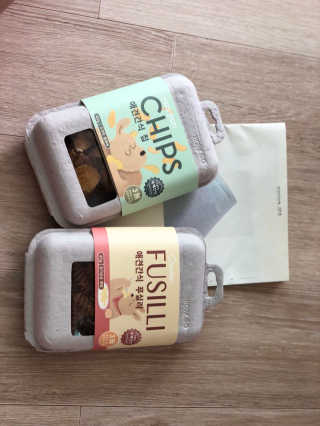 박쟈님이 올린 리뷰 사진 1