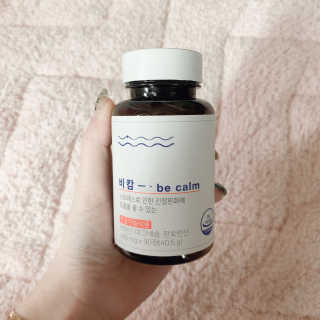 동융당빙님이 올린 리뷰 사진 3