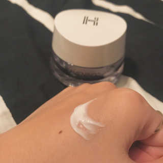 핸님님이 올린 리뷰 사진 3