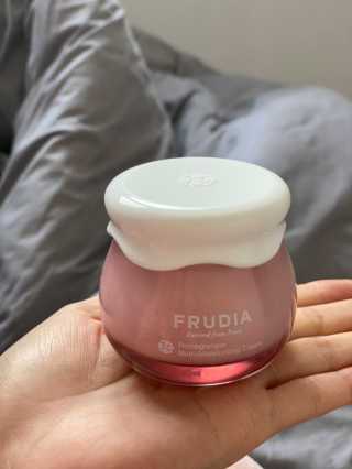 코랑이님이 올린 리뷰 사진 3