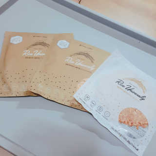 J.영원한별님이 올린 리뷰 사진 2