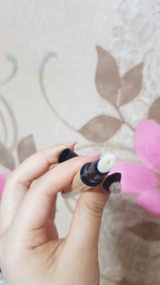 밍기님이 올린 리뷰 사진 4