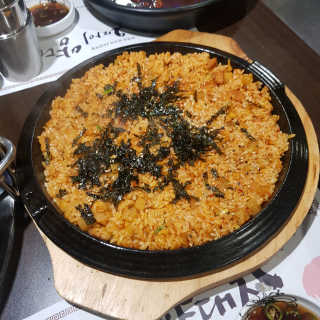 쏘오님이 올린 리뷰 사진 2