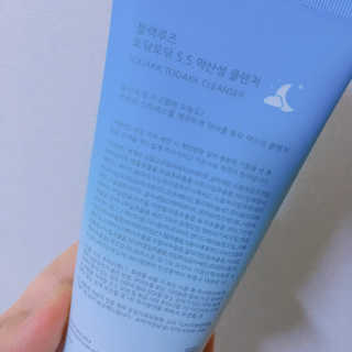 거져줄께잘사가님이 올린 리뷰 사진 3
