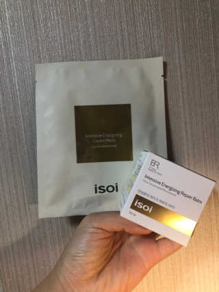 yinh0501님이 올린 리뷰 사진 1