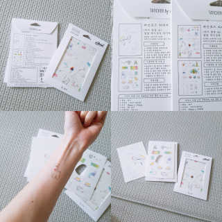 재유JaeYou님이 올린 리뷰 사진 1