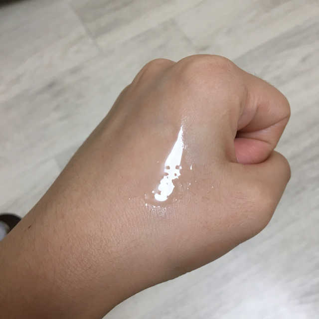 아페리레 슈퍼 오리진 미라클데이 루트 에센스 리뷰 사진