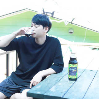 쩡든님이 올린 리뷰 사진 4