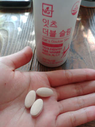 동해천사님이 올린 리뷰 사진 1