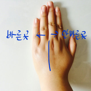 Hello님이 올린 리뷰 사진 3