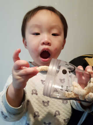 으니님이 올린 리뷰 사진 4