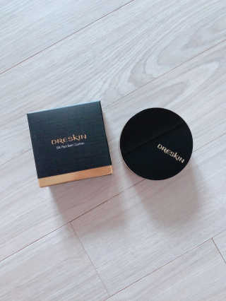YoonheeSeo님이 올린 리뷰 사진 1