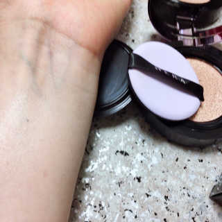 monroe!님이 올린 리뷰 사진 2
