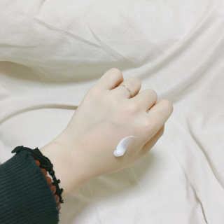 숙e님이 올린 리뷰 사진 2