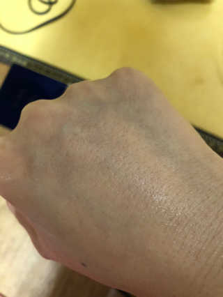 박금연님이 올린 리뷰 사진 2