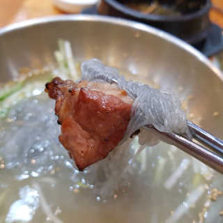 함냥님이 올린 리뷰 사진 2