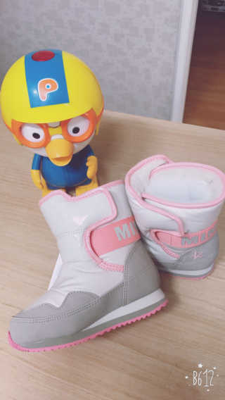 지아우진맘님이 올린 리뷰 사진 1
