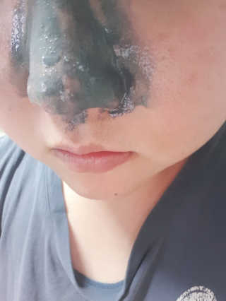 리리띠님이 올린 리뷰 사진 1