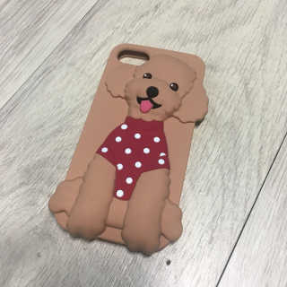 새하느닝님이 올린 리뷰 사진 2