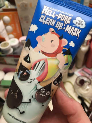 Jhembruch14님이 올린 리뷰 사진 3