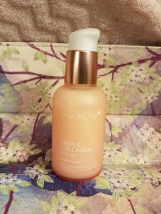 carhug님이 올린 리뷰 사진 3
