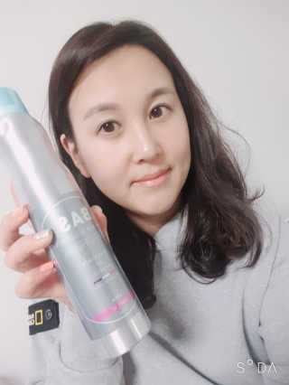 배지현님이 올린 리뷰 사진 3
