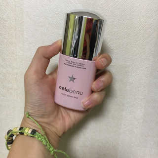 효니님이 올린 리뷰 사진 1