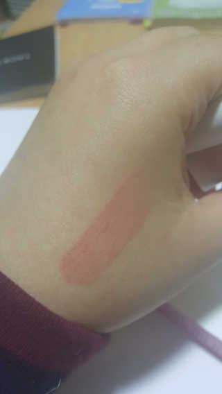 두언니님이 올린 리뷰 사진 2