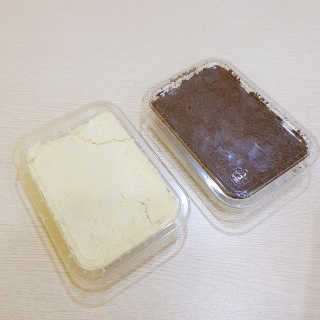 영지버섯님이 올린 리뷰 사진 3