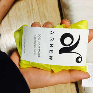 worfogl님이 올린 리뷰 사진 2