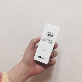 kimrkdms7님이 올린 리뷰 사진 1