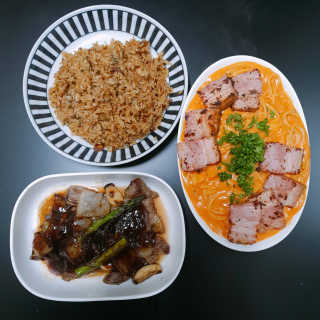 PX3LUV님이 올린 리뷰 사진 1