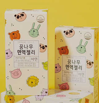 투희맘님이 올린 리뷰 사진 1