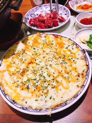 뚜비님이 올린 리뷰 사진 3