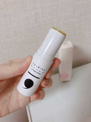kbm님이 올린 리뷰 사진 1