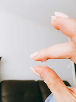 선율님이 올린 리뷰 사진 2