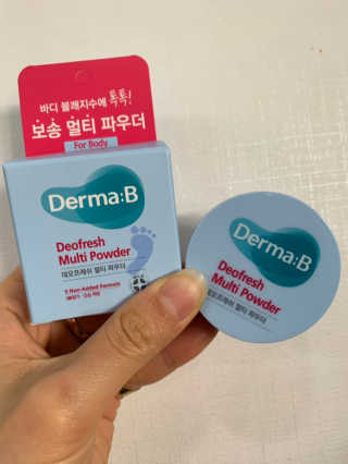 도순이님이 올린 리뷰 사진 1