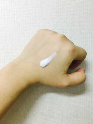 마리님이 올린 리뷰 사진 2