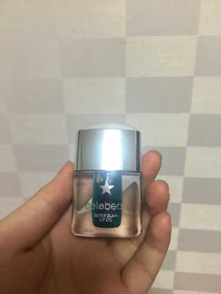 박진휘님이 올린 리뷰 사진 2
